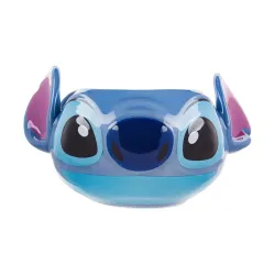 Disney - Shaped Mug - Stitch