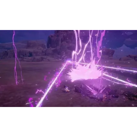 PS5 - Dragon Ball Z: Kakarot - Daima Edition
