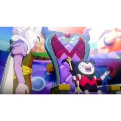 PS5 - Dragon Ball Z: Kakarot - Daima Edition