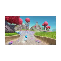 PS5 - Astro Bot