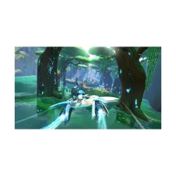 PS5 - Astro Bot