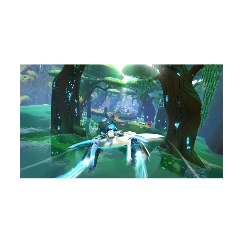 PS5 - Astro Bot