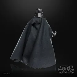 Star Wars: Obi-Wan Kenobi Black Series Action Figure Darth Vader (Duel's End) 15 cm
