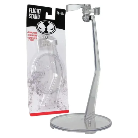 McFarlane Flight Stand Pack