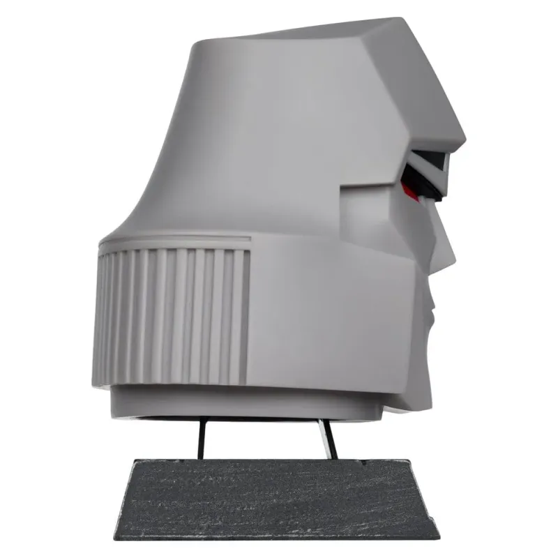 Transformers Mini Replica Head 1/3 Megatron 18 cm