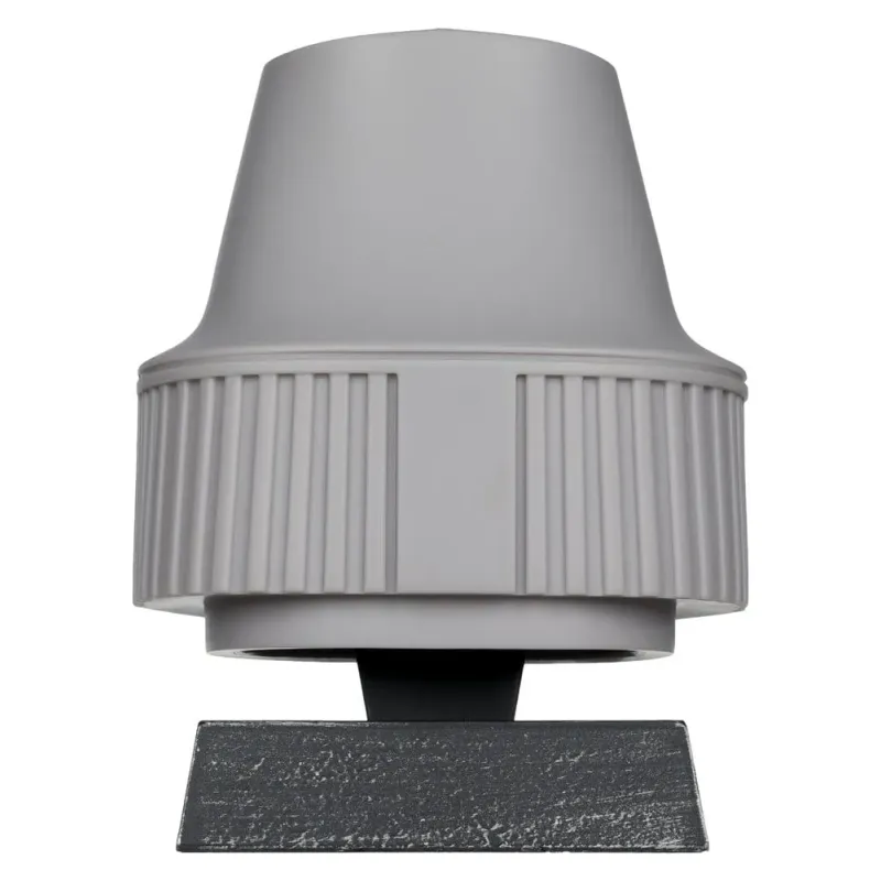 Transformers Mini Replica Head 1/3 Megatron 18 cm