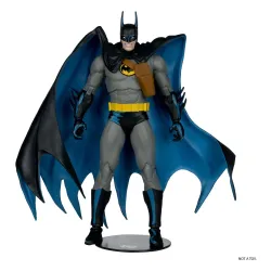 DC Multiverse McFarlane Collector Edition Action Figure 34 Batman (Batman: Year Two) 18 cm