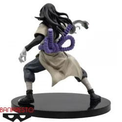 Vibration Stars: Naruto Shippuden - Statue - Orochimaru