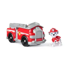 Spin Master Paw Patrol: Marshall - Vehicle
