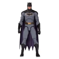 DC Essentials - Action Figure - Batman Rebirth Version 2