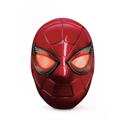 Avengers: Endgame - Marvel Legends Series - Electronic Helmet - Iron Spider