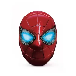 Avengers: Endgame - Marvel Legends Series - Electronic Helmet - Iron Spider