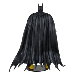 DC Multiverse - Action Figure - Batman Sinestro Corps Gold Label