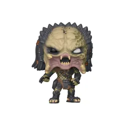 Funko Pop! Movies: Aliens vs Predator: Requiem - Wolf Predator 1998