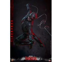 Marvel Daredevil: Born Again Action Figure 1/6 Daredevil 30 cm