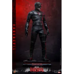 Marvel Daredevil: Born Again Action Figure 1/6 Daredevil 30 cm