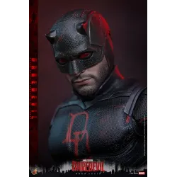 Marvel Daredevil: Born Again Action Figure 1/6 Daredevil 30 cm