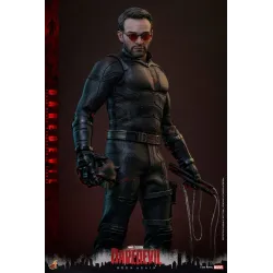 Marvel Daredevil: Born Again Action Figure 1/6 Daredevil 30 cm