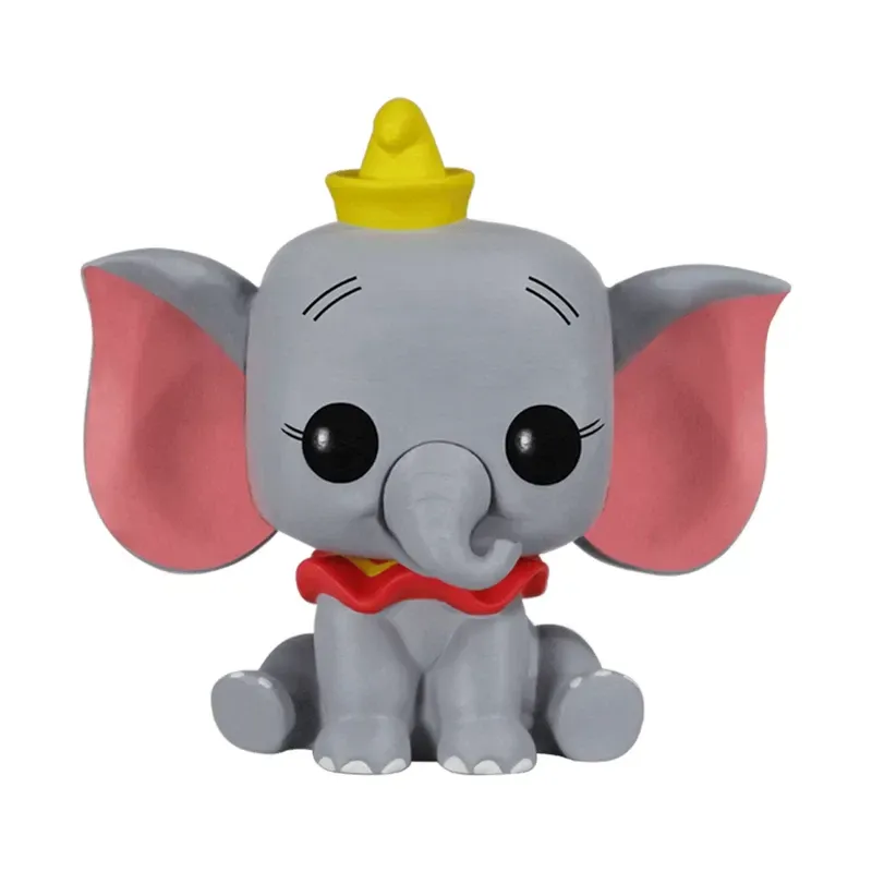Funko Pop! Disney - Dumbo 50