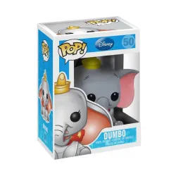 Funko Pop! Disney - Dumbo 50