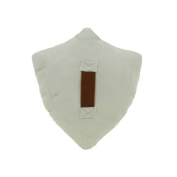 Legend of Zelda - Plush Figure - Hylian Shield