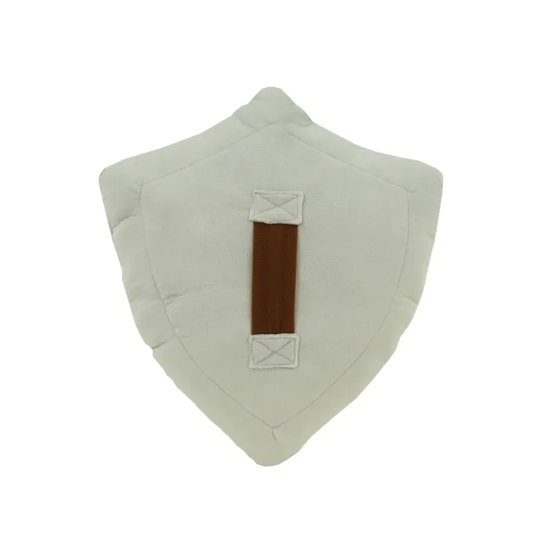 Legend of Zelda - Plush Figure - Hylian Shield