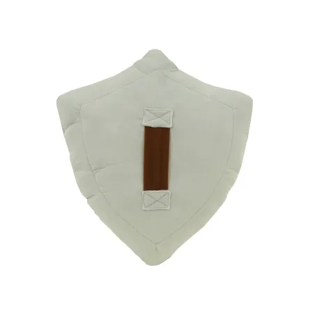 Legend of Zelda - Plush Figure - Hylian Shield