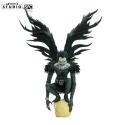 Death Note - Figurine - Ryuk