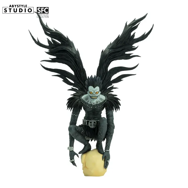 Death Note - Figurine - Ryuk