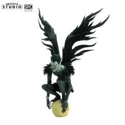 Death Note - Figurine - Ryuk