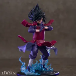Naruto Shippuden - Figurine - Madara