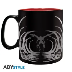 Death Note - Mug - Death Note