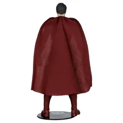 Superman Returns DC Theatrical Edition Action Figure Superman 19 cm