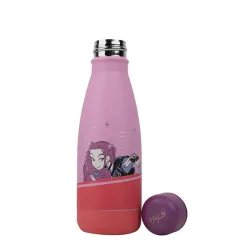 K-Pop Demon Hunters - Water Bottle Mini - Mira