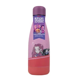 K-Pop Demon Hunters - Water Bottle Mini - Mira