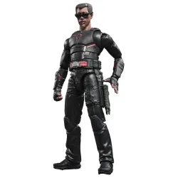 Deadpool & Wolverine - Marvel Legends - Action Figure - Marvel's Blade