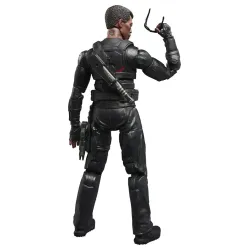 Deadpool & Wolverine - Marvel Legends - Action Figure - Marvel's Blade