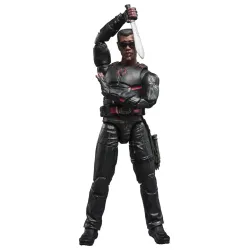 Deadpool & Wolverine - Marvel Legends - Action Figure - Marvel's Blade