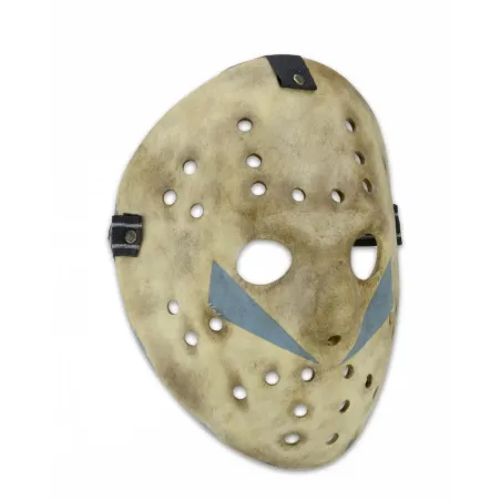 Friday the 13th Part 5: A New Beginning - Replica - Jason Mask