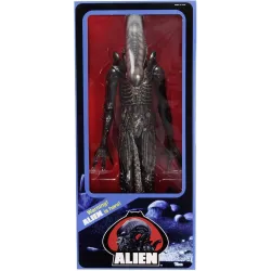 Alien 1979 - Action Figure 1/4- Ultimate 40th Anniversary - Big Chap 56 cm