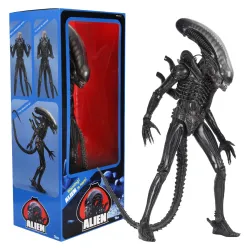 Alien 1979 - Action Figure 1/4- Ultimate 40th Anniversary - Big Chap 56 cm