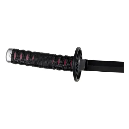 Demon Slayer: Kimetsu no Yaiba Replica Tanjiro´s Sword