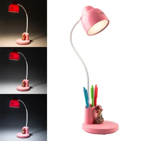 One Piece - Desk Lamp - Chopper