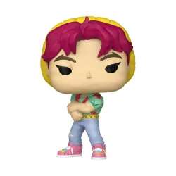 Funko Pop! Animation: K-pop Demon Hunters - Abby (Special Edition) 2433