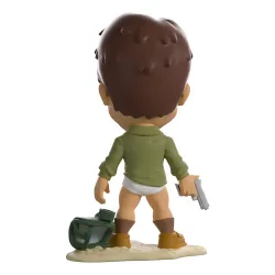 Breaking Bad Vinyl Figure Underwear Walt 12 cm