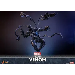 Marvel Comics - Action Figure 1/6 - Agent Venom