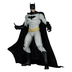 DC Multiverse Action Figure Batman (The New 52) 18 cm