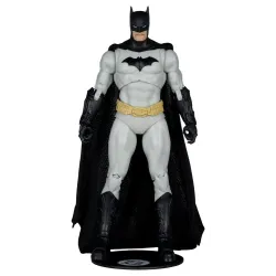 DC Multiverse Action Figure Batman (The New 52) 18 cm