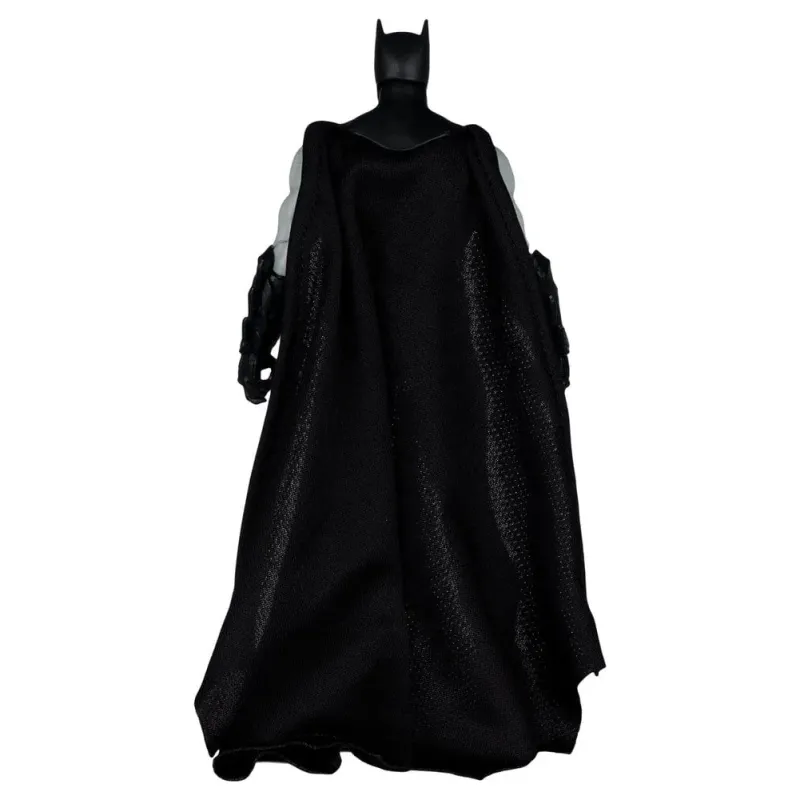 DC Multiverse Action Figure Batman (The New 52) 18 cm