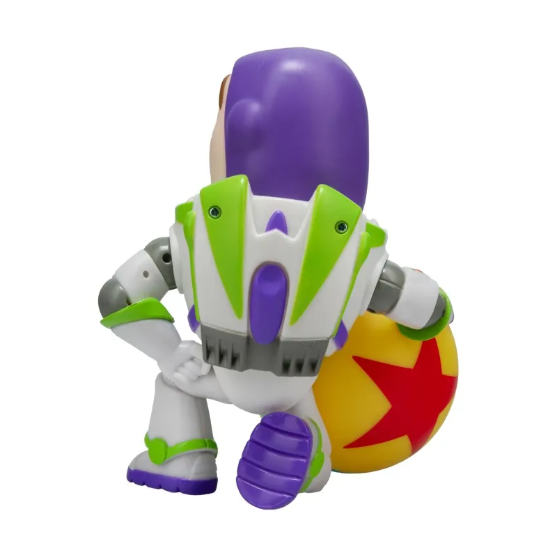 GloBuddies: Disney Toy Story - Light - Buzz Lightyear